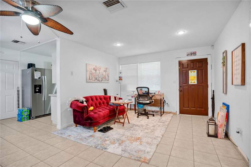 3 bedroom Single Family Residence at 1802 Egan Drive, Azalea Park Sec 26, Orlando — photo 4