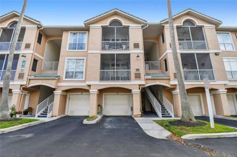 4304 Bay Club Circle #0, home for sale in Tampa 33607