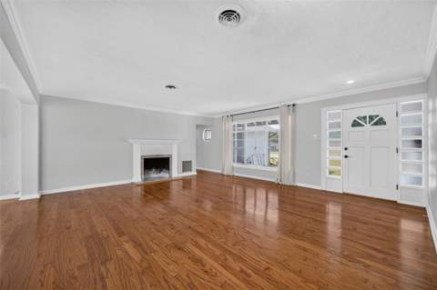 200 Seneca Trail, Maitland FL - photo 6 of 6
