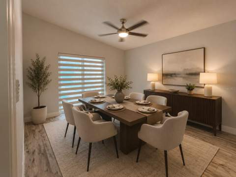 2791 Picadilly Circle, Kissimmee FL - photo 6 of 32