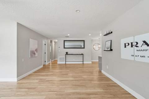 1741 Westchester Avenue, Winter Park FL - photo 9 of 24