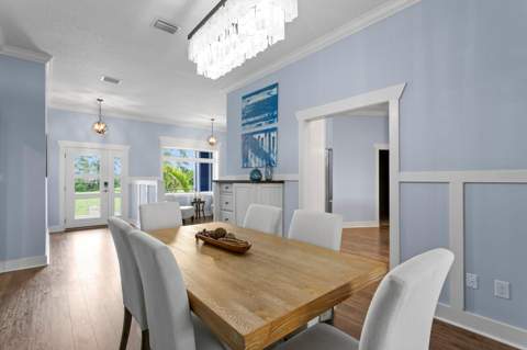 704 Eagle Lane, Apollo Beach FL - photo 10 of 67