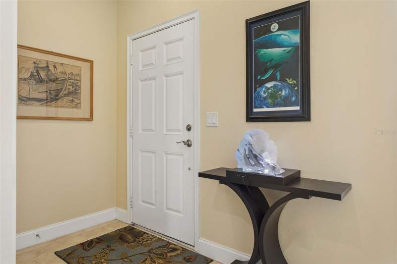 3 bedroom Townhouse at 6522 Sand Shore Lane, Reserve At Sea Forest, New Port Richey — photo 5