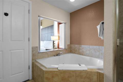 12527 Floridays Resort Drive #512E, Orlando FL - photo 18 of 45