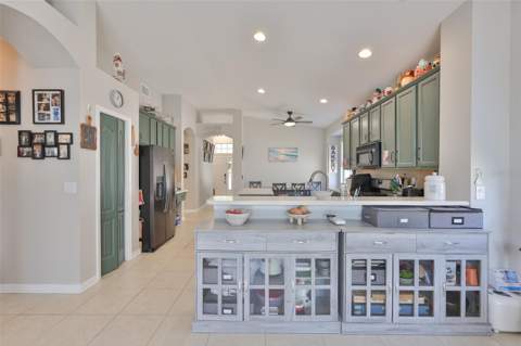 5223 Clover Mist Drive, Apollo Beach FL - photo 11 of 52