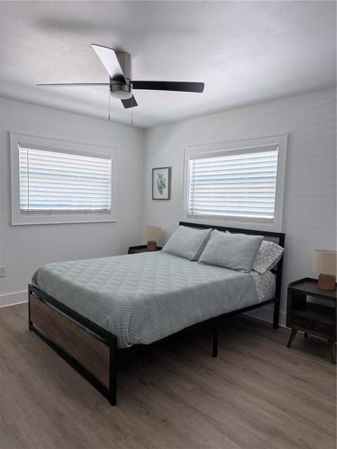1243 Dingens Avenue, Windermere FL - photo 8 of 55