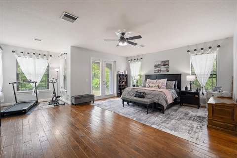 5920 Edgerton Avenue, Orlando FL - photo 19 of 56