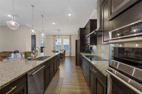 16736 Gullfloss Terrace, Winter Garden FL - photo 7 of 41