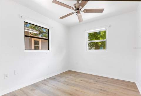 1029 Colyer Street, Orlando FL - photo 13 of 33