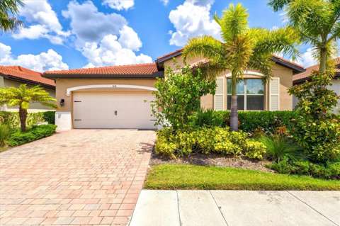 308 Soliera Street, home for sale on Soliera Street