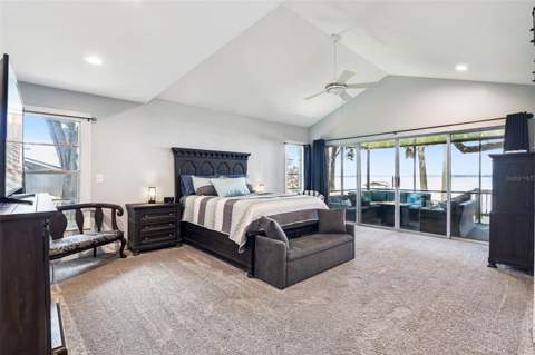 1000 N Lakeshore Boulevard, Howey In The Hills FL - photo 19 of 51