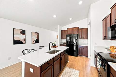 7227 Salt River Avenue, Sun City Center FL - photo 8 of 73