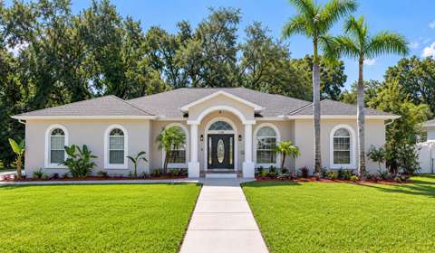 2108 W Cordelia Street, home for sale in Tampa 33607