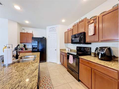 4706 Chatterton Way, Riverview FL - photo 17 of 37