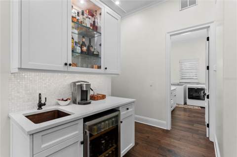 17027 Candeleda De Avila, Tampa FL - photo 22 of 55