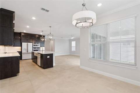 13129 Faro Court, Winter Garden FL - photo 16 of 38