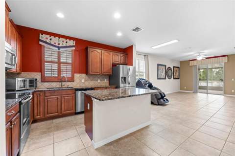 1465 Balsam Willow Trail, Orlando FL - photo 23 of 57