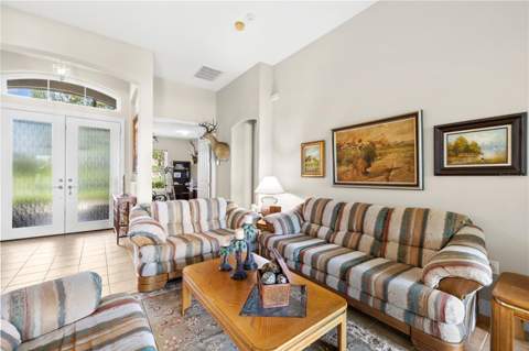 3553 Somerset Circle, Kissimmee FL - photo 15 of 64