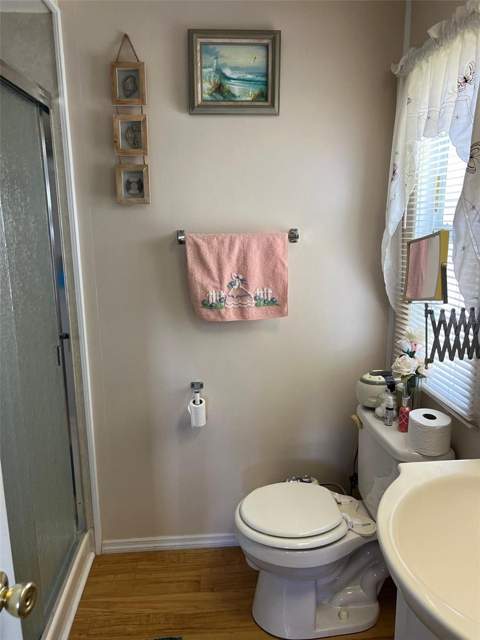 55 Palm Forest Drive, Largo FL - photo 24 of 25