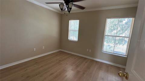 6918 Hawthorne Trace Lane, Riverview FL - photo 9 of 13