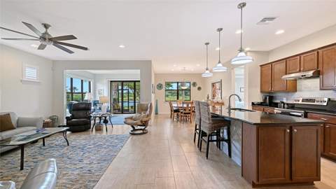 11174 Sandhill Preserve Drive, Sarasota FL - photo 6 of 6