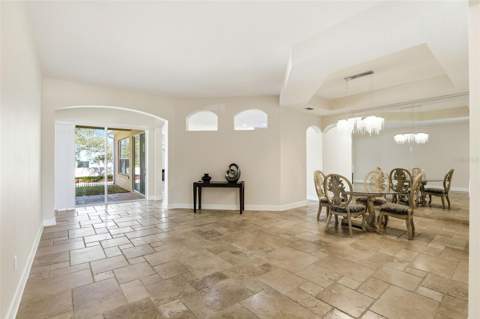 1356 Anna Catherine Drive, Orlando FL - photo 11 of 62