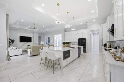 5700 Bancroft Boulevard, Orlando FL - photo 16 of 54