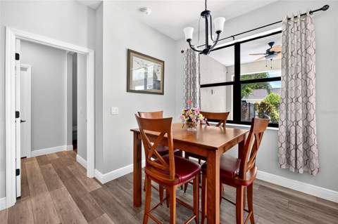 1234 Fletcher Street, Port Charlotte FL - photo 13 of 41