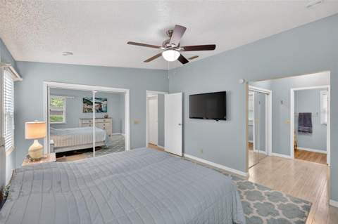 731 Cortez Avenue, Lady Lake FL - photo 18 of 34