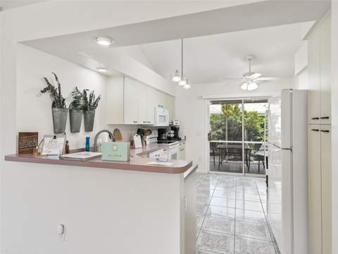 1405 W Schwartz Boulevard, The Villages FL - photo 13 of 46