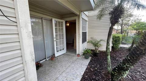 1948 Lake Atriums Circle #113, Orlando FL - photo 7 of 25