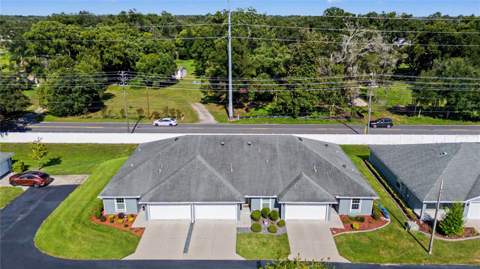 6783 Basswood Circle, Zephyrhills FL - photo 21 of 34