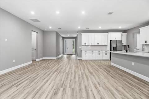 3880 SW 131st Place Rd, Ocala FL - photo 8 of 45
