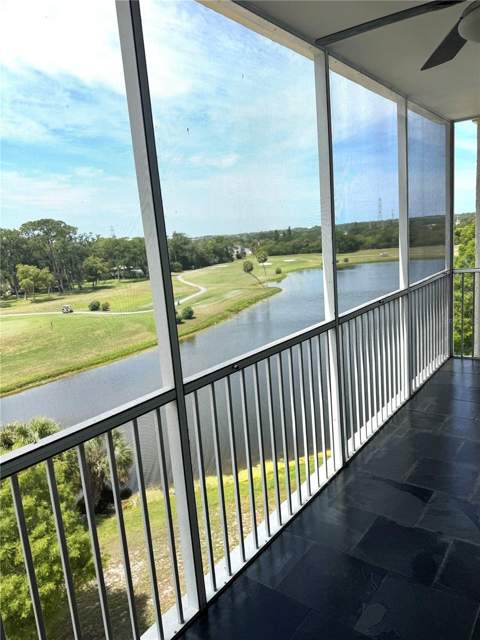 1200 Country Club Drive #2405, Largo FL - photo 6 of 6