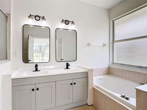 2944 Sunset Vista Boulevard, Kissimmee FL - photo 18 of 42