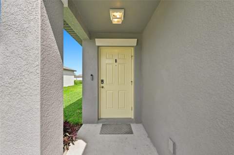 39745 Harvest Creek Lane, Zephyrhills FL - photo 6 of 45