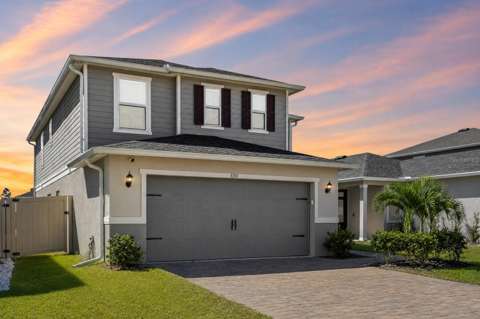 3110 Sanctuary Drive, home for sale on Sanctuary Drive