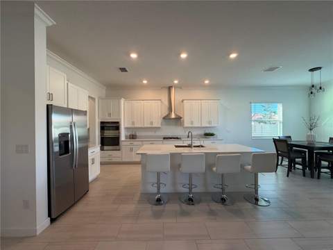 17165 Scuba Crest Street, Wimauma FL - photo 11 of 54