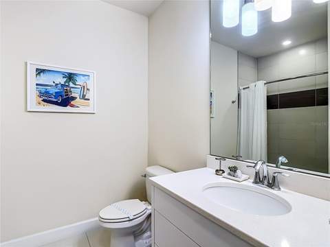 1433 Retreat Cir, Clermont FL - photo 14 of 27