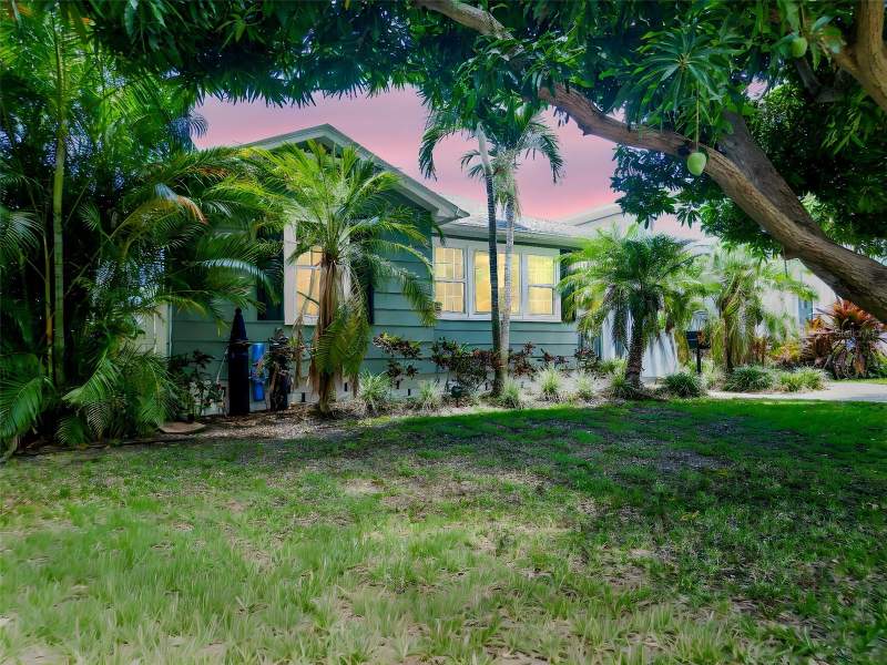 3 bedroom Single Family Residence at 182 29th Avenue, Barnard Erastus A S Rev Sub, St Petersburg — photo 2