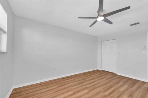 3128 59th Street #303, Gulfport FL - photo 17 of 43