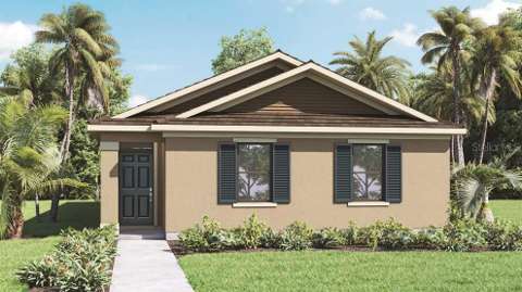 1660 Hummingbird Road, home for sale on Hummingbird Road