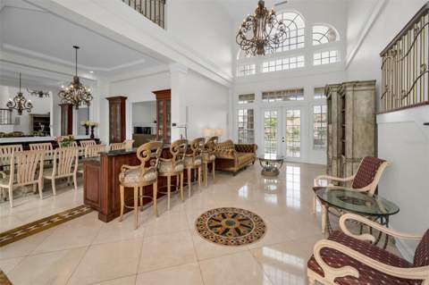 119 8th Street, Tierra Verde FL - photo 12 of 75