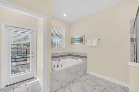 1652 Moon Valley Drive, Davenport FL - photo 24 of 56