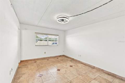 525 Conway Road #46, Orlando FL - photo 19 of 28