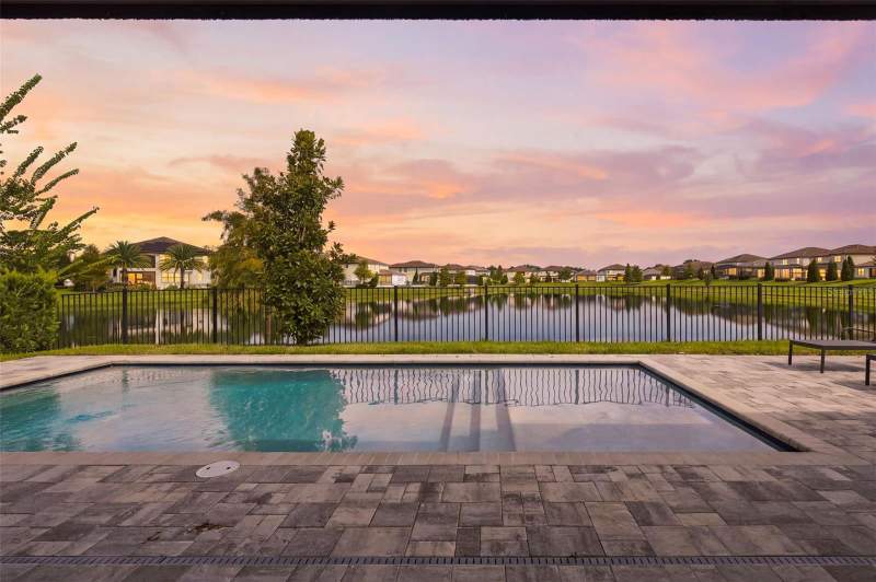 6 bedroom Single Family Residence at 7643 Wandering Way, Phillips Grove Tr I, Orlando — photo 4