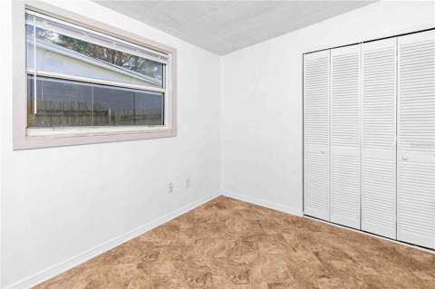 6382 81st Avenue, Pinellas Park FL - photo 19 of 31