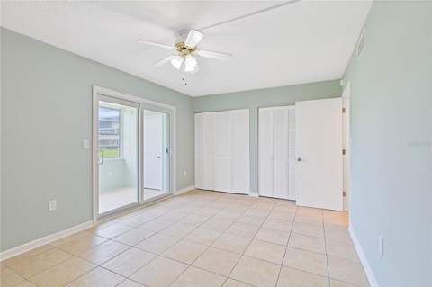 1051 79th Avenue #103, St Petersburg FL - photo 9 of 22