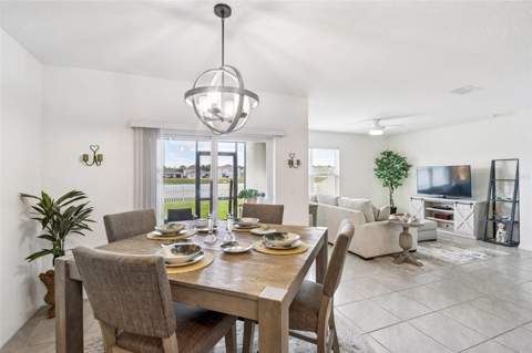 5634 Winona Drive, St Cloud FL - photo 8 of 23
