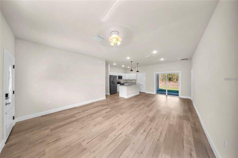4 bedroom Single Family Residence at 15062 SW 63rd Court Road, Marion Oaks Un Nine, Ocala — photo 5